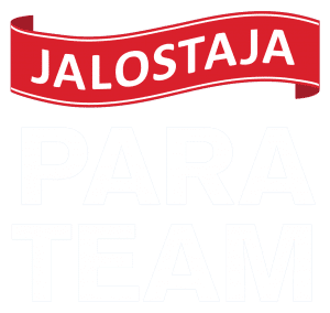 Jalostaja Parateam